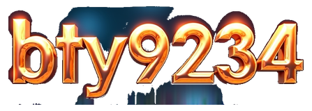 bty9234 logo