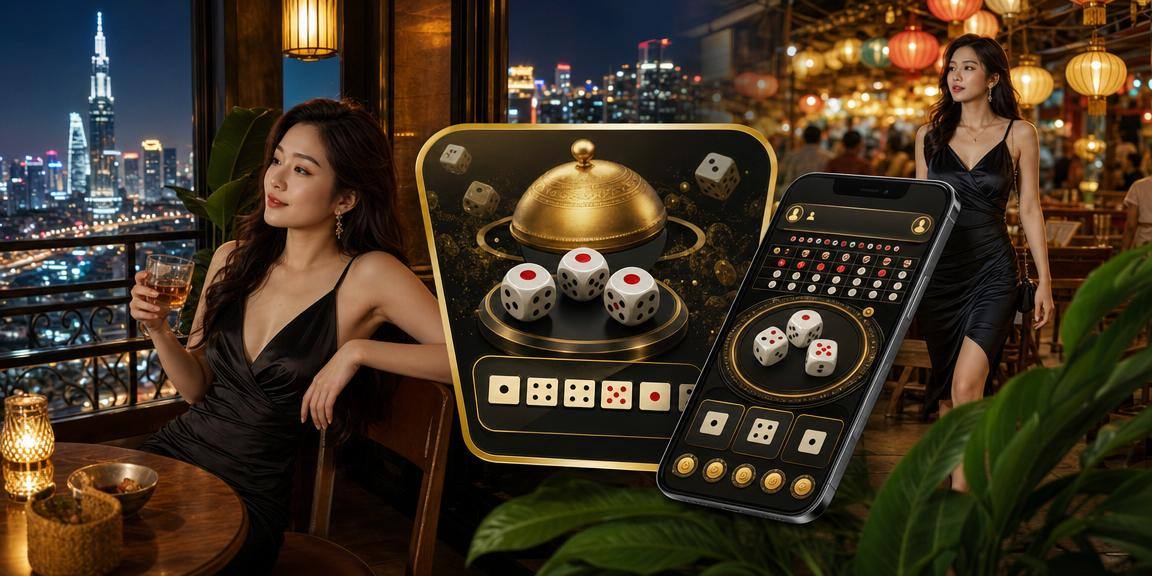 bty9234 Slots