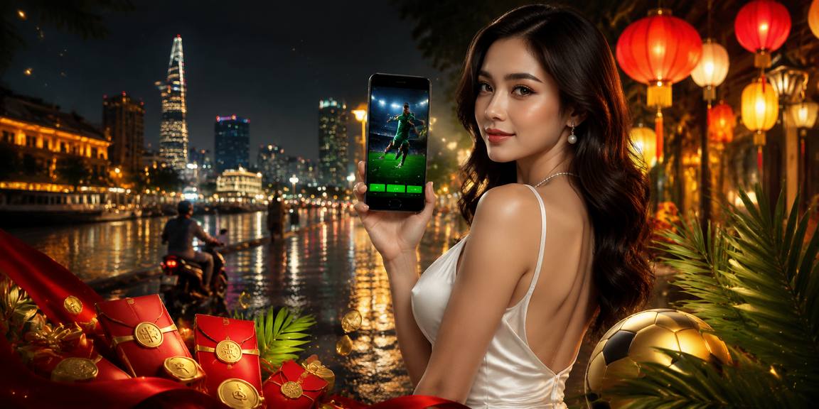 bty9234 Những gì chúng tôi cung cấp trong sảnh Hi Lo của bty9234