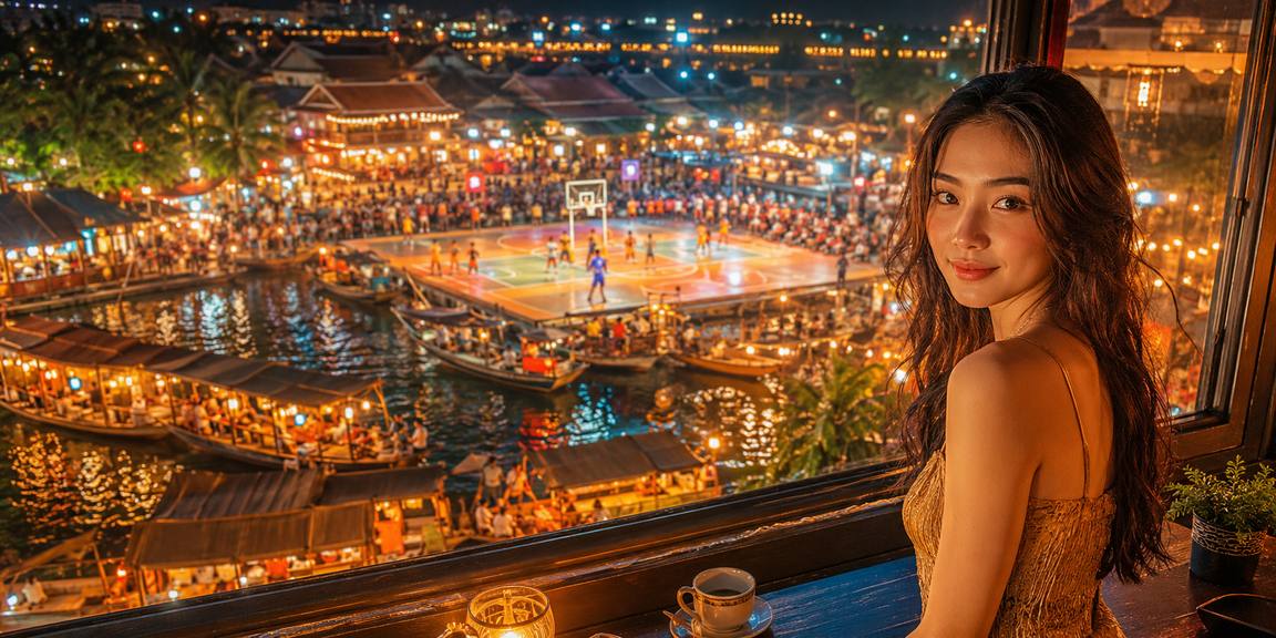 bty9234 Sportsbook Của Chúng Tôi Bao Gồm Những Gì