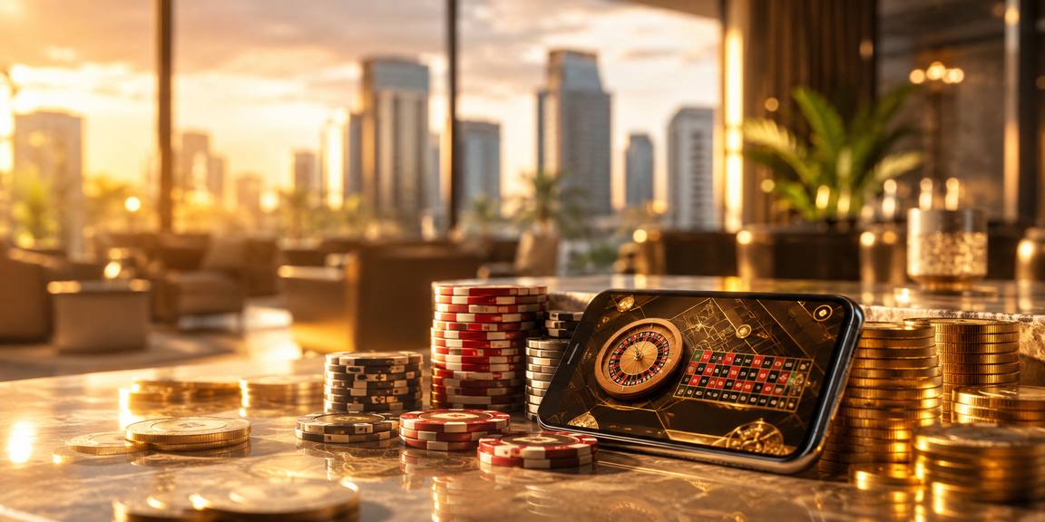 bty9234 Bonanza Gold trong sảnh slot Pragmatic Play của bty9234