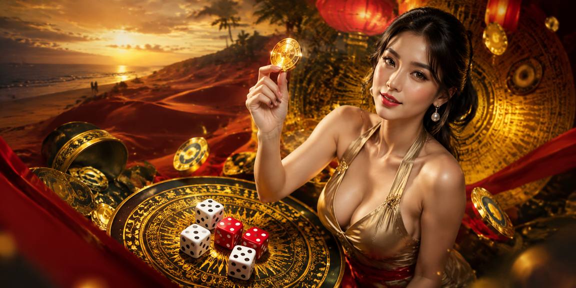 bty9234 Chính sách bảo mật