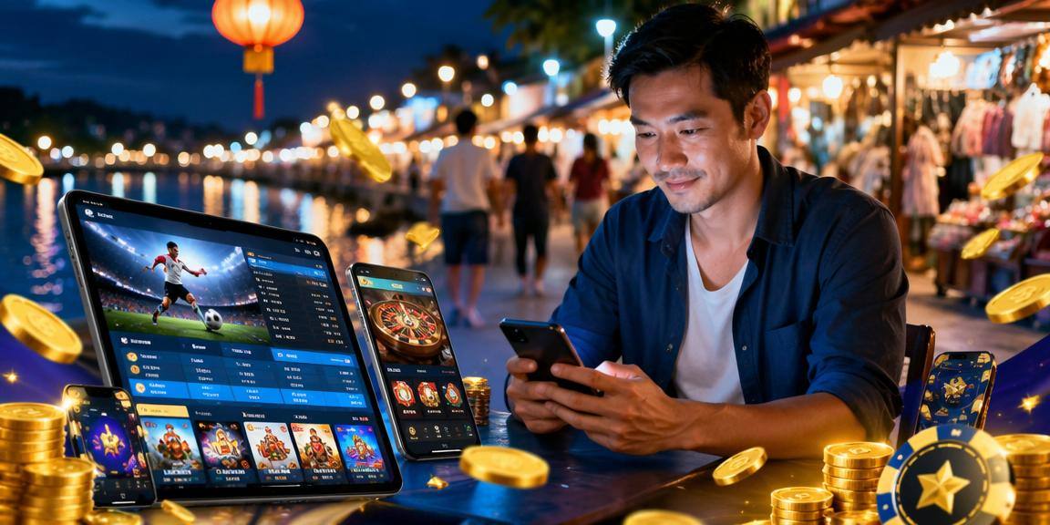 bty9234 Hướng dẫn app